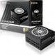 Zasilacz Chieftronic PowerUp 650W (GPX-650FC) 6