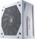 Zasilacz Cooler Master V650 Gold V2 650W (MPY-650V-AGBAG-EU) 1