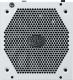 Zasilacz Cooler Master V650 Gold V2 650W (MPY-650V-AGBAG-EU) 10