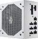 Zasilacz Cooler Master V650 Gold V2 650W (MPY-650V-AGBAG-EU) 11