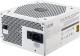 Zasilacz Cooler Master V650 Gold V2 650W (MPY-650V-AGBAG-EU) 1