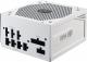 Zasilacz Cooler Master V650 Gold V2 650W (MPY-650V-AGBAG-EU) 2