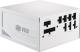 Zasilacz Cooler Master V650 Gold V2 650W (MPY-650V-AGBAG-EU) 3