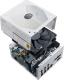 Zasilacz Cooler Master V650 Gold V2 650W (MPY-650V-AGBAG-EU) 5