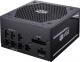 Zasilacz Cooler Master  V550 Gold V2 550W (MPY-550V-AFBAG-EU) 3