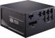 Zasilacz Cooler Master  V550 Gold V2 550W (MPY-550V-AFBAG-EU) 4