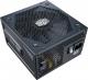 Zasilacz Cooler Master  V550 Gold V2 550W (MPY-550V-AFBAG-EU) 5
