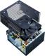 Zasilacz Cooler Master  V550 Gold V2 550W (MPY-550V-AFBAG-EU) 6