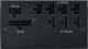 Zasilacz Cooler Master  V550 Gold V2 550W (MPY-550V-AFBAG-EU) 10