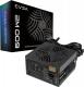Zasilacz EVGA W2 600W (100-W2-0600-K2) 1