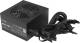 Zasilacz EVGA W2 600W (100-W2-0600-K2) 1