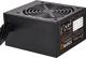 Zasilacz SilverStone ET650-B 650W (SST-ET650-B V1.4) 1