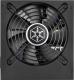 Zasilacz SilverStone ST75F-PT 750W (SST-ST75F-PT V1.1) 3
