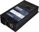 Zasilacz SilverStone FX500 500W (SST-FX500-G) 1