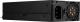 Zasilacz SilverStone FX500 500W (SST-FX500-G) 10