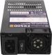 Zasilacz SilverStone FX500 500W (SST-FX500-G) 2