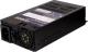 Zasilacz SilverStone FX500 500W (SST-FX500-G) 4