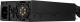 Zasilacz SilverStone FX500 500W (SST-FX500-G) 6