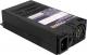 Zasilacz SilverStone FX500 500W (SST-FX500-G) 9