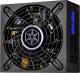 Zasilacz SilverStone SX700-LPT 700W (SST-SX700-LPT V1.1) 1