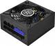 Zasilacz SilverStone SX700-LPT 700W (SST-SX700-LPT V1.1) 2