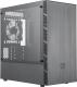 Obudowa Cooler Master MasterBox MB400L (MCB-B400L-KGNN-S00) 1