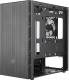 Obudowa Cooler Master MasterBox MB400L (MCB-B400L-KGNN-S00) 2
