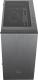 Obudowa Cooler Master MasterBox MB400L (MCB-B400L-KGNN-S00) 4