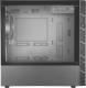 Obudowa Cooler Master MasterBox MB400L (MCB-B400L-KGNN-S00) 9