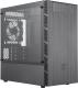 Obudowa Cooler Master MasterBox MB400L (MCB-B400L-KG5N-S00) 1