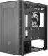 Obudowa Cooler Master MasterBox MB400L (MCB-B400L-KG5N-S00) 3
