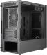 Obudowa Cooler Master MasterBox MB400L (MCB-B400L-KG5N-S00) 4