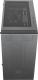 Obudowa Cooler Master MasterBox MB400L (MCB-B400L-KG5N-S00) 8