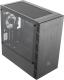 Obudowa Cooler Master MasterBox MB400L (MCB-B400L-KG5N-S00) 9