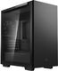 Obudowa Deepcool Macube 110 Czarna (R-MACUBE110-BKNGM1N-G-1) 1