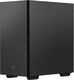 Obudowa Deepcool Macube 110 Czarna (R-MACUBE110-BKNGM1N-G-1) 2