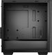 Obudowa Deepcool Macube 110 Czarna (R-MACUBE110-BKNGM1N-G-1) 4