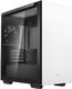 Obudowa Deepcool Macube 110 Biała (R-MACUBE110-WHNGM1N-G-1) 1