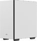 Obudowa Deepcool Macube 110 Biała (R-MACUBE110-WHNGM1N-G-1) 1