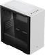 Obudowa Deepcool Macube 110 Biała (R-MACUBE110-WHNGM1N-G-1) 2