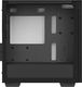 Obudowa Deepcool Macube 110 Biała (R-MACUBE110-WHNGM1N-G-1) 3