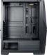 Obudowa Inter-Tech IT-3303 Hornet (88881340) 4