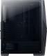 Obudowa Inter-Tech IT-3303 Hornet (88881340) 5