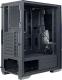 Obudowa Inter-Tech IT-3303 Hornet (88881340) 6