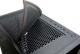 Obudowa Inter-Tech IT-3303 Hornet (88881340) 7