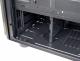 Obudowa Inter-Tech IT-3303 Hornet (88881340) 8