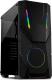 Obudowa Inter-Tech IT-3303 Hornet (88881340) 1