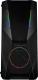 Obudowa Inter-Tech IT-3303 Hornet (88881340) 1