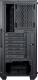 Obudowa Inter-Tech IT-3303 Hornet (88881340) 3
