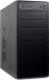 Obudowa Inter-Tech IT-8816 Pollux (88881338) 1